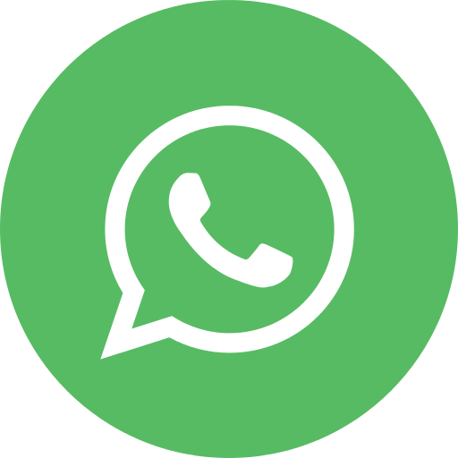 Whatsapp Vector Icon (512x512)