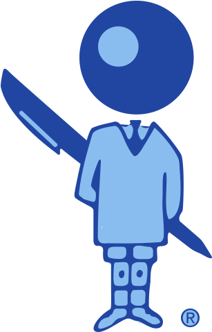 Bic Boy - Pen Bic Soft Feel Stic Red Bx 12 (308x488)