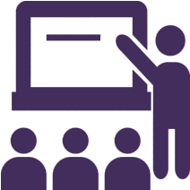 Academic Staff/faculty/limited Appointees » - Secondary Education (450x300)