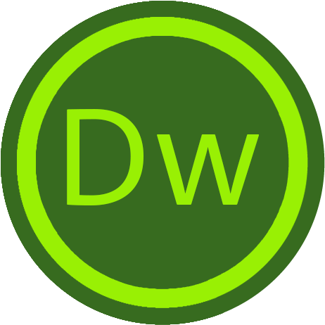 Pixel - Selected Ambient Works 85 92 (512x512)