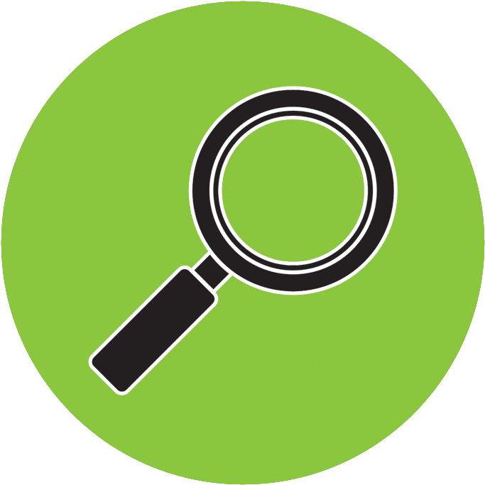 See - Circle (723x727)