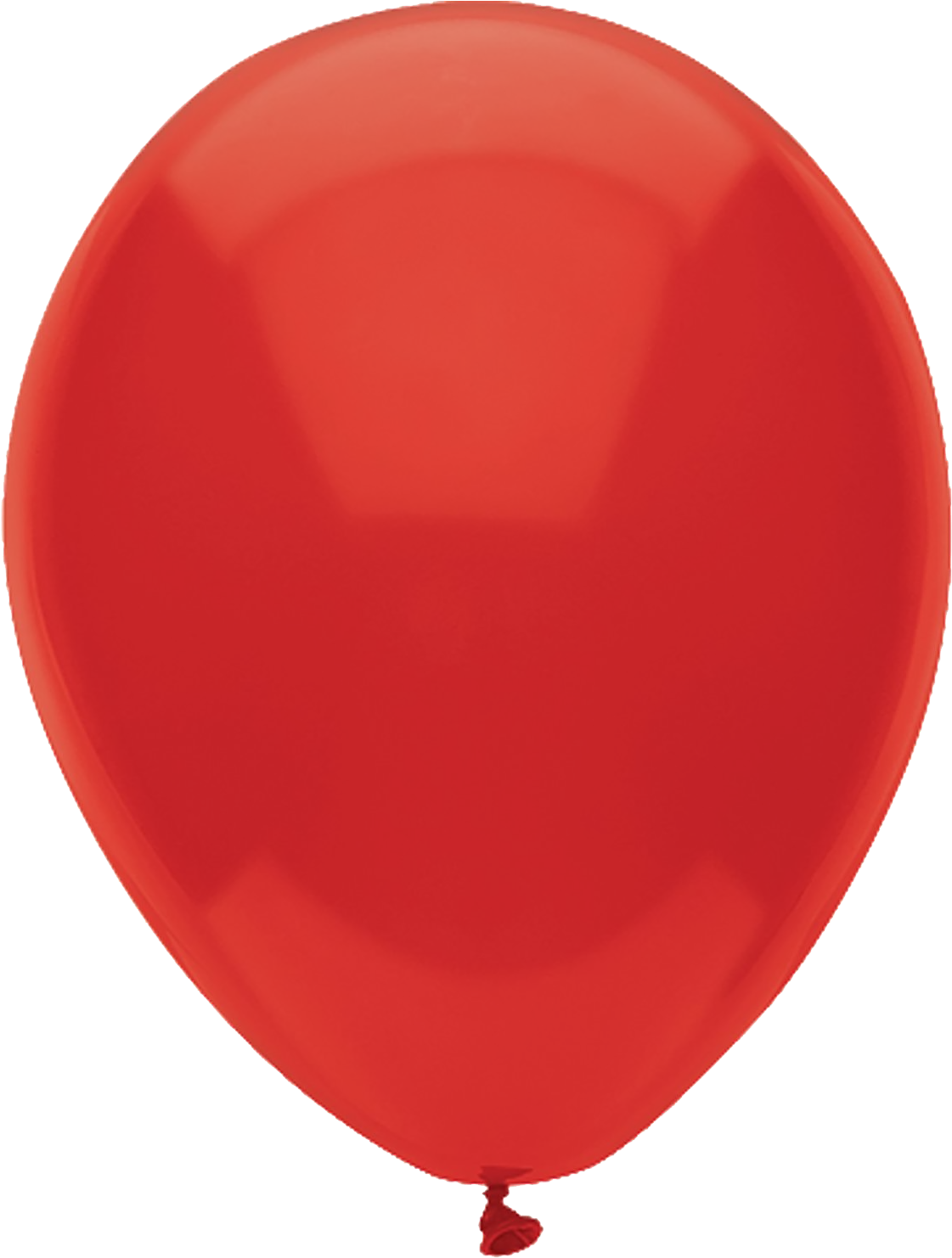 Ballonred - Pintura Roja (1600x1600)