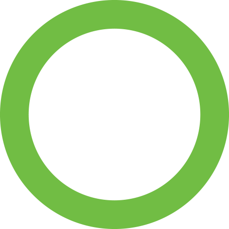 Profit Share Rewards® Calculator - Kiev (470x470)