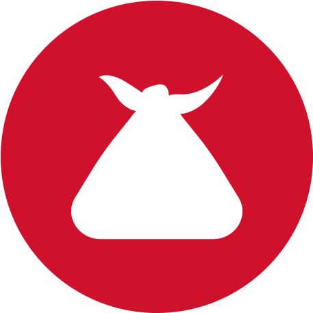 Hit Us Up - Gloucester Road Tube Station (1385x1385)