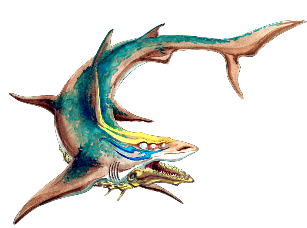 Atlantic Blue Marlin (1024x753)