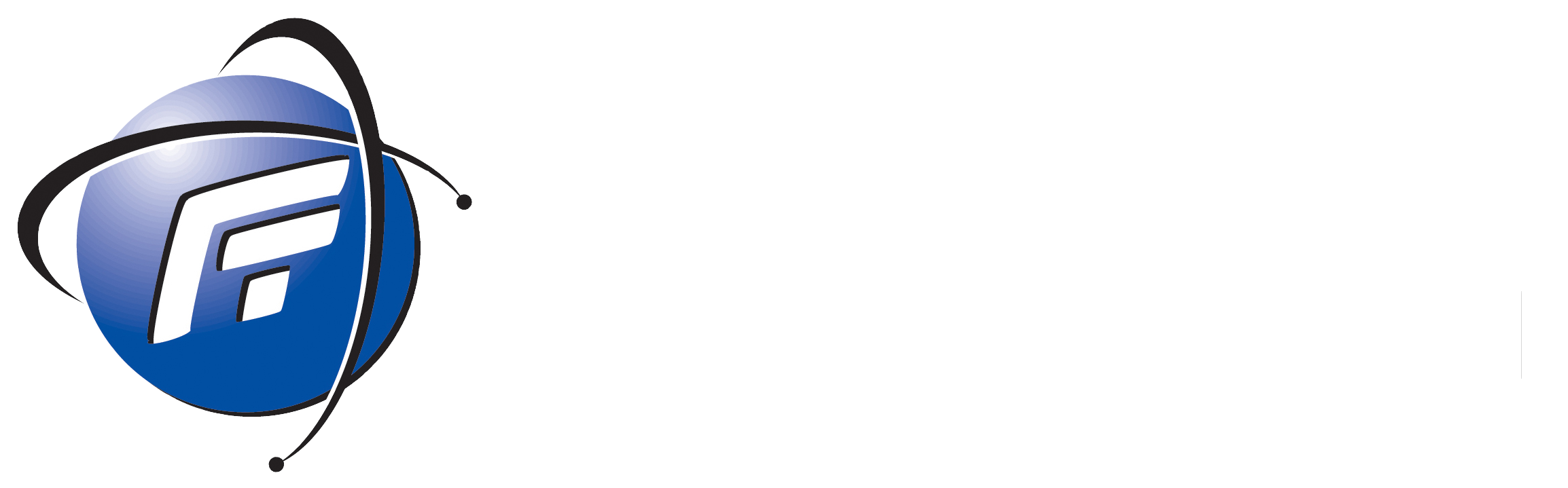 Fintech - Fintech (2700x1050)