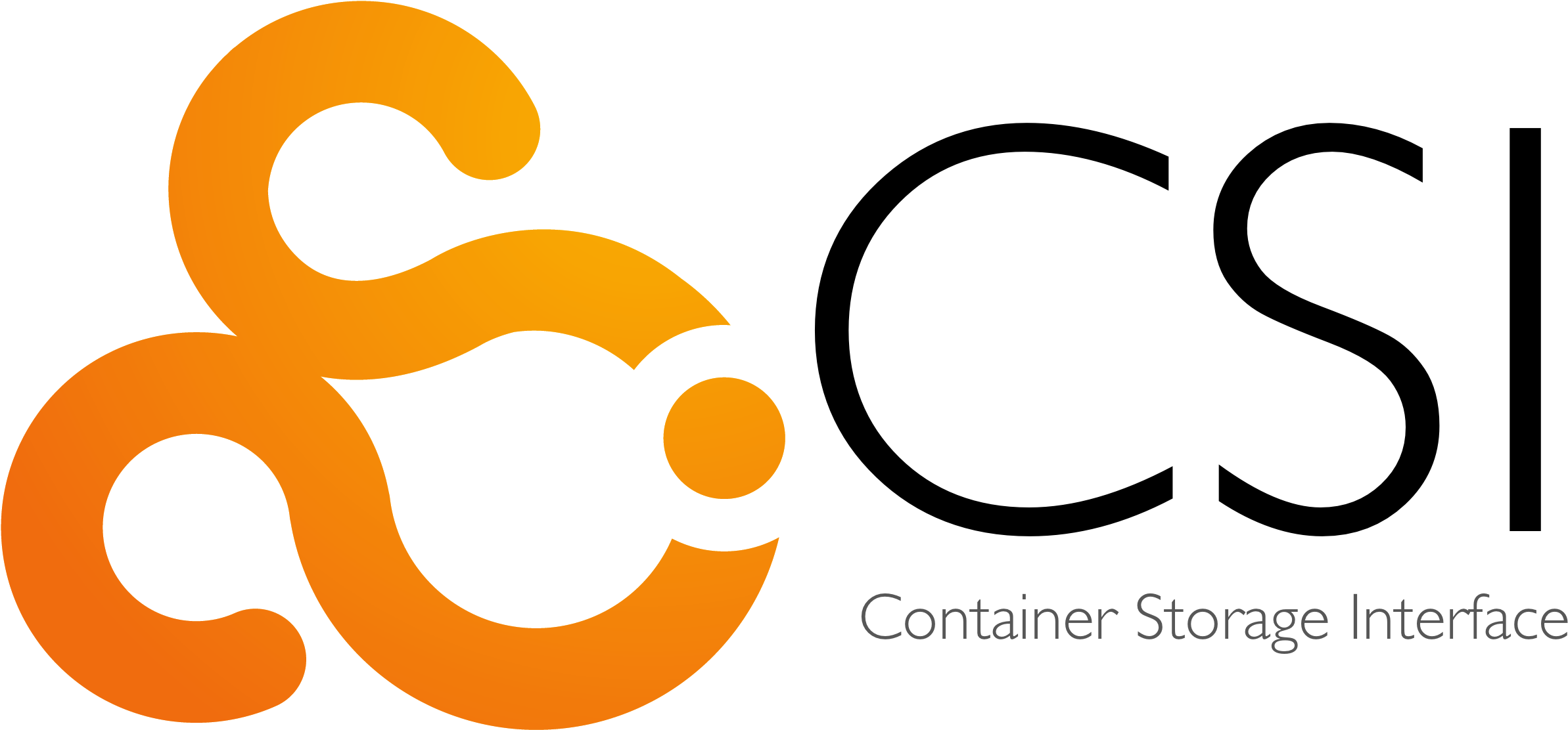 How To Write A Container Storage Interface Plugin - Container Security Initiative (2500x1251)