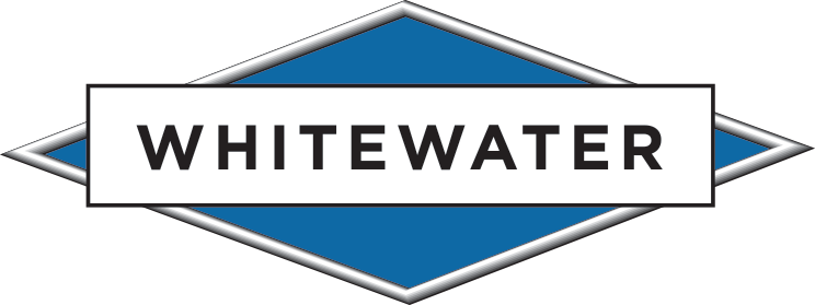 Whitewater Valve Just Another Wordpress - Whitewater Valve (744x279)