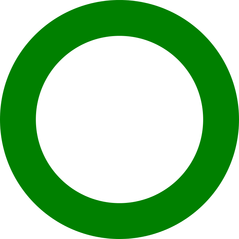 Map Circle Green - Pin Map Circle (768x768)