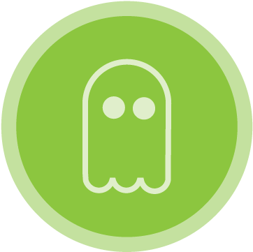 Graphics - Portrait Of A Woman In A Rose Dress (400x400)