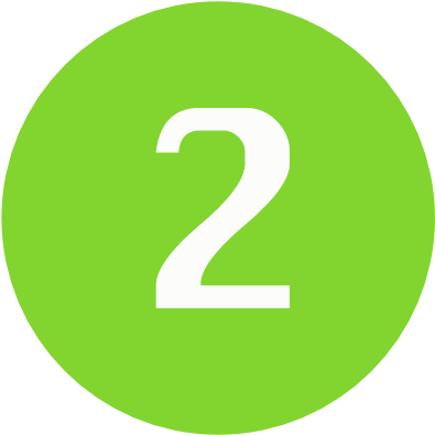 Each Of Our Participating Sponsors Offer A "free For - Tick Png (600x516)