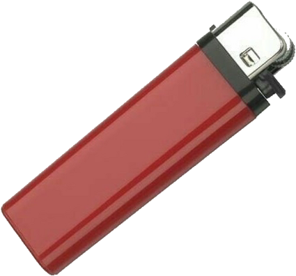 Lighter (480x497)