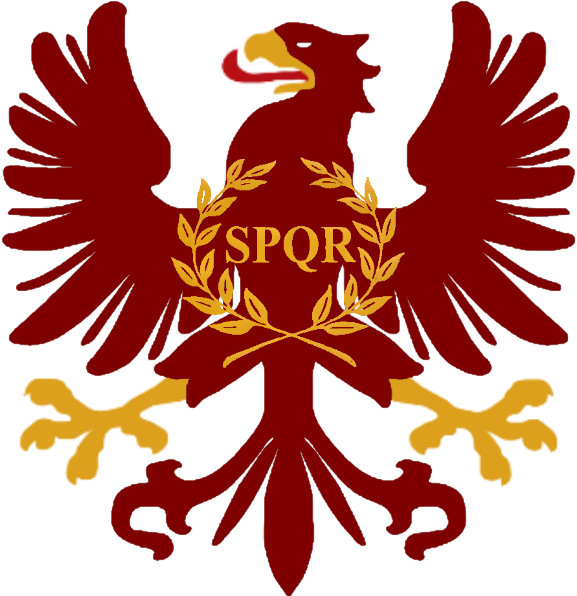 1sku6xp - Trento Coat Of Arms (800x600)