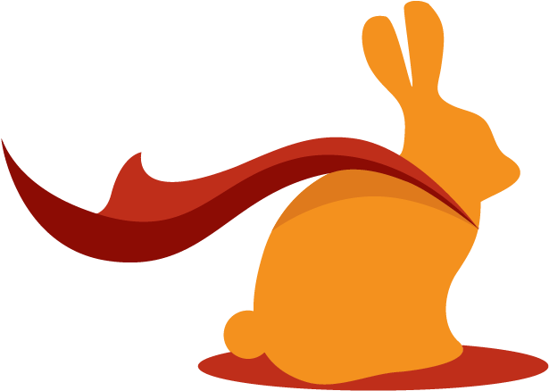 Disc Templates And Art Guidelines - Hero (752x697)