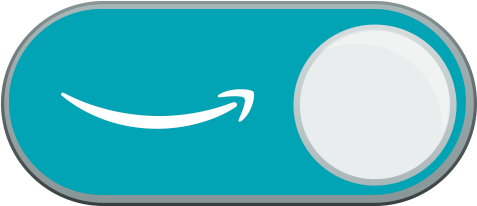 Why Dash Buttons - Transparent Amazon Dash Button (640x257)