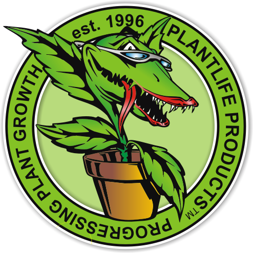 Future Harvest - National Board For Professional Teaching (494x494)