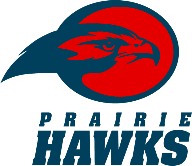 Share This Post - Prairie Hawks Racine (624x539)