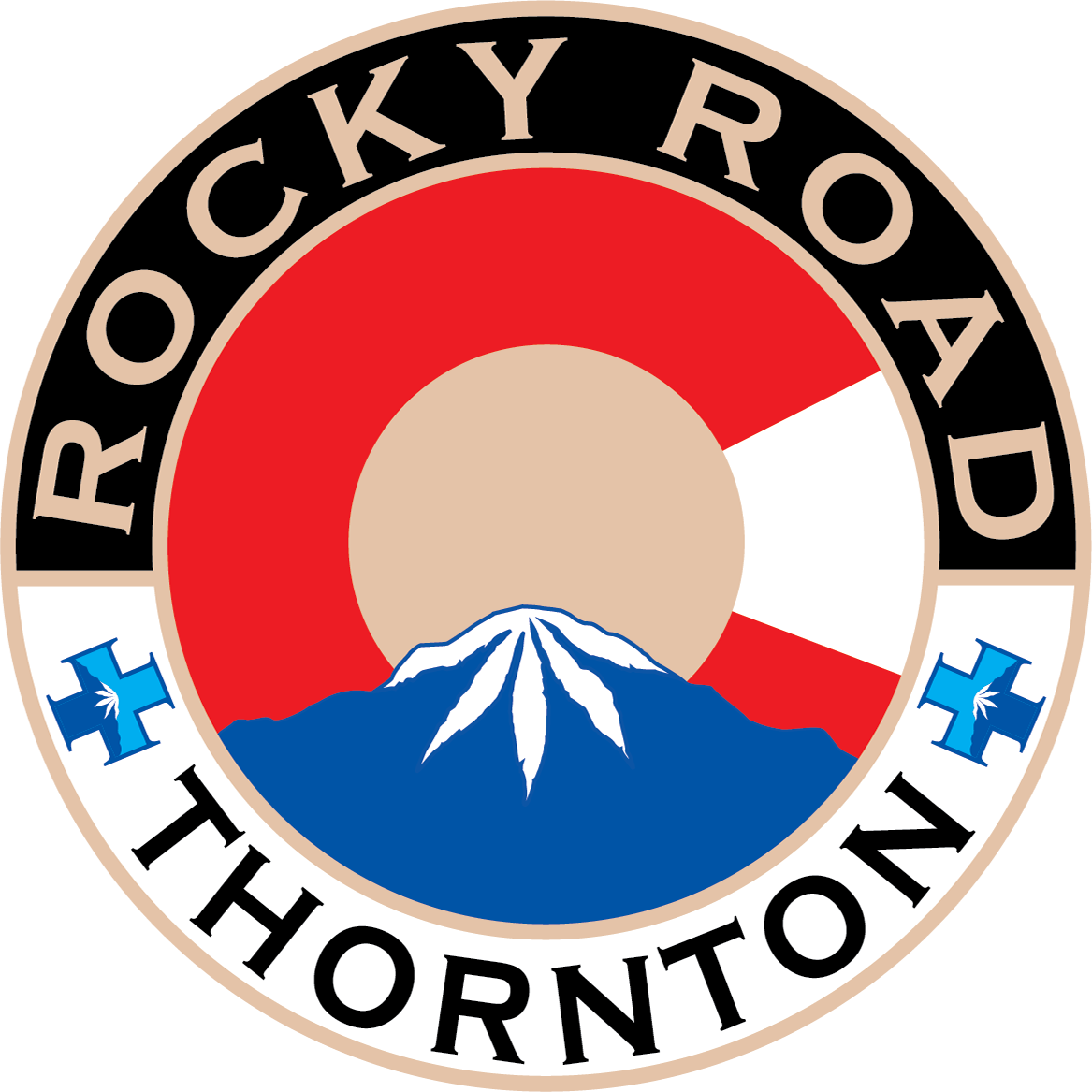 Thornton Recreational - Rocky Road Remedies West (1167x1167)