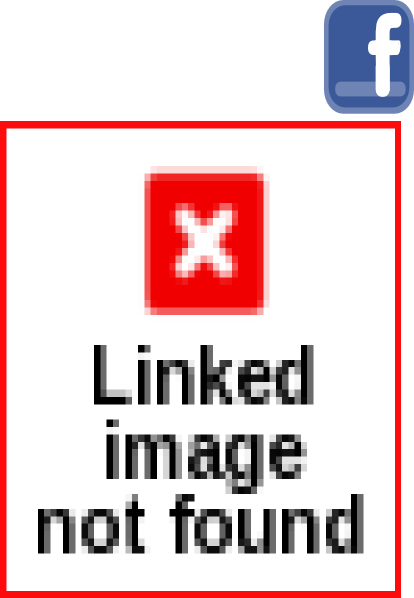 Linked Image Not Found (414x598)