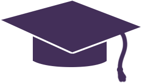 Graduate Assistant/short Term Academic Staff » - Lifelong Learning (450x300)