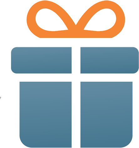 Personalised Hip Flasks & Engraved Hip Flasks - Icon (512x512)