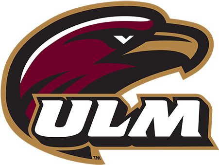 I Recently Picked Up Another Xbox 360 And A Copy Of - University Of Louisiana At Monroe (1000x445)