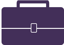 Employment » - Briefcase (450x300)