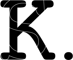 Karina Sayas Bofi - World Book Day 2012 (644x260)