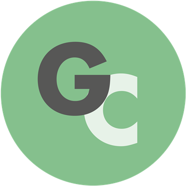 Goconnect Logo - Wales (480x400)
