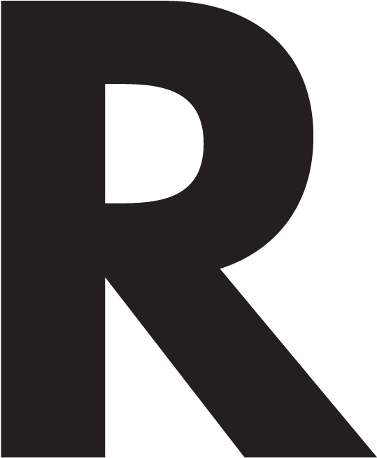 Rivia Sports Rivia Sports - Scandinavia (1000x1000)