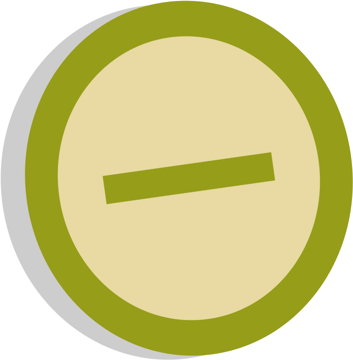 Start Class Circle - Brunch (747x768)