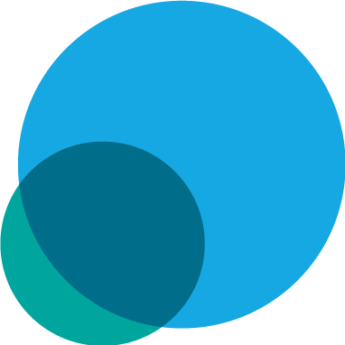 Fusion Logo Element - Logo (382x382)