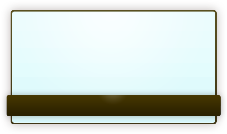 Email - - ) - Display Device (743x447)