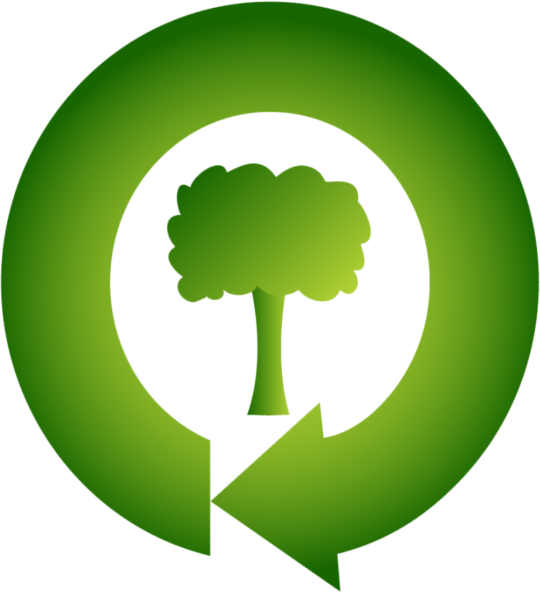 Image Is Not Available - Circle (1024x906)