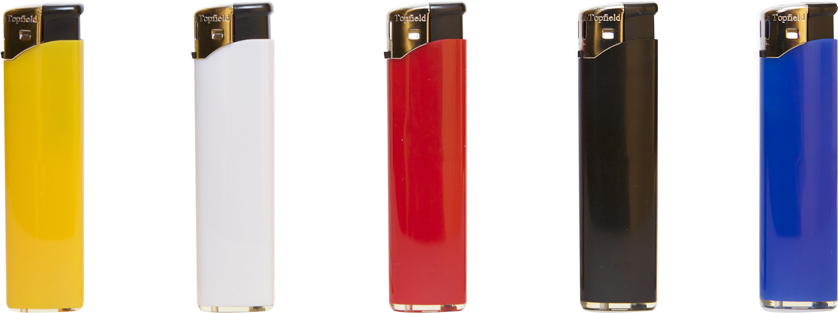 Lighter Png Image - Lighter Png (1800x772)