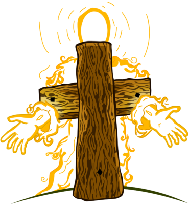 Buy This Image For $5 - Colossians 1 (370x400)