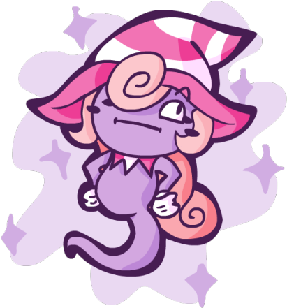 The Real Star Of Paper Mario - T-shirt (500x498)