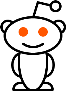 Electrical Safety Awareness In A Flood - Reddit Logo Transparent (500x500)