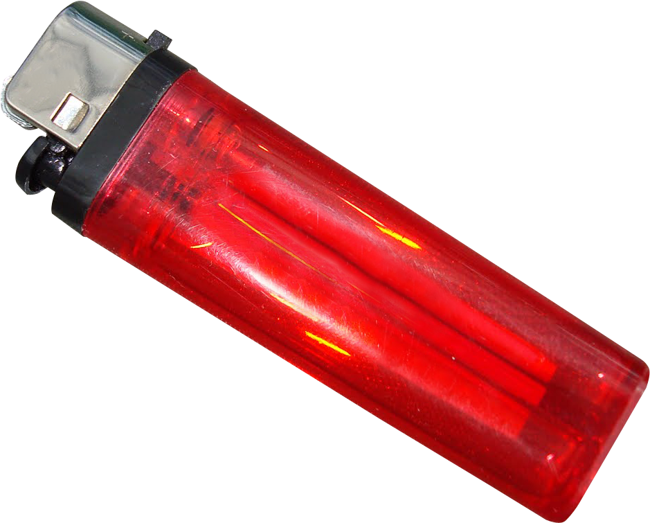 Lighter, Zippo Png - Transparent Background Lighter Transparent (1058x891)