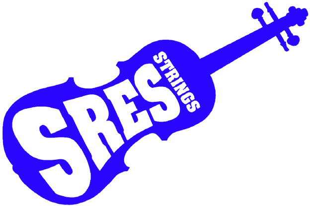 Fiddler On The Roof (624x415)