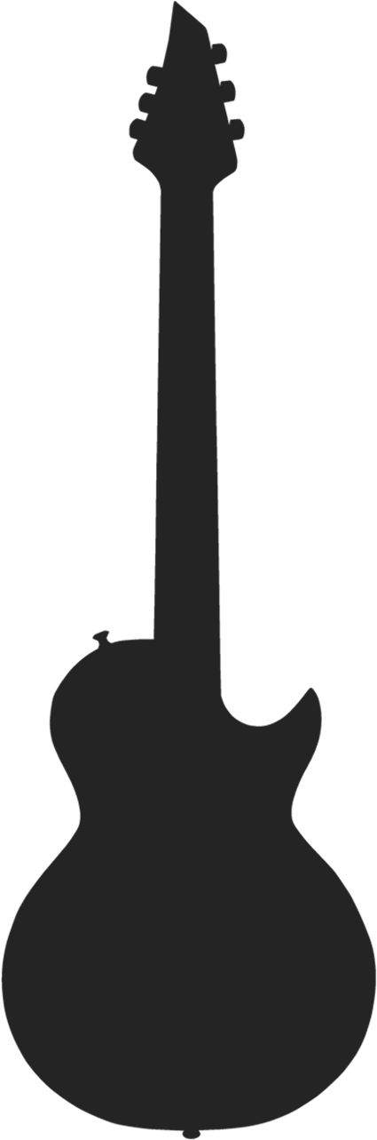 Mf1 - Electric Guitar (438x1282)