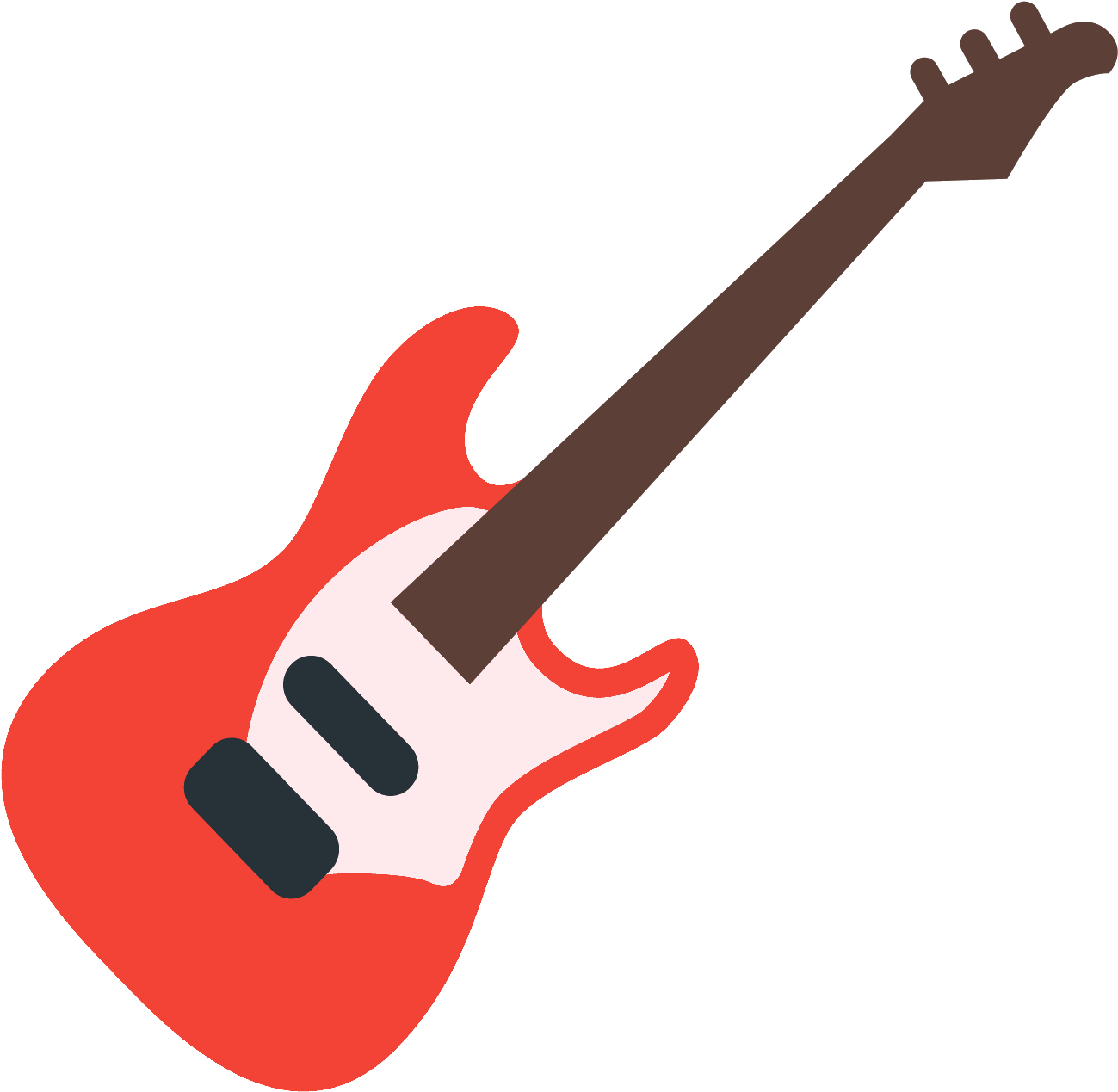 Matthew Good Band Running For Home - Logo Musica Rock Png (1600x1600)