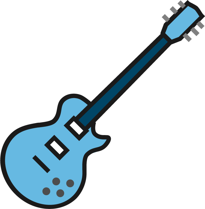 The Concept Of "this" - Vector Graphics (703x718)