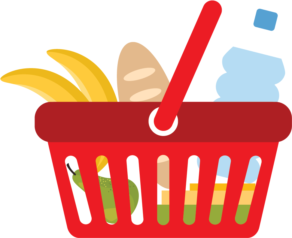 Greenwich United Way Funds A Program Which Provides - Android Splash Screen Animation Github (2075x1942)