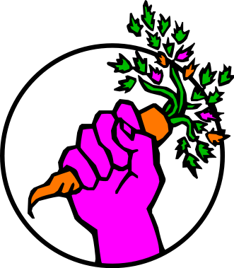Food - Food Not Bombs (331x379)