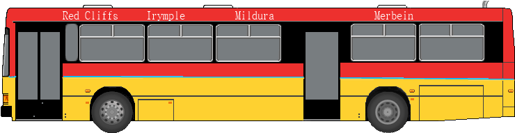Ventura Bus - Moreland Buslines (763x215)