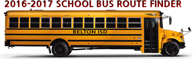 Http - //www - Bisd - - School Bus (636x204)