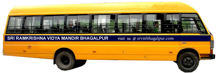 Transportation - School Bus Images Png (900x308)