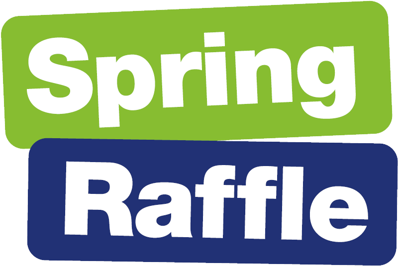 Header Logo - Costco Business Center Book (824x552)