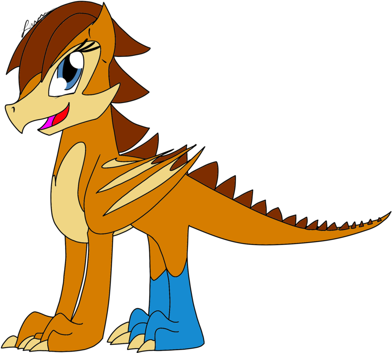 майазавр арт. крыло птеродактиля. птеродактиль аниматроник. новые динозавры альтернативная. палеоарт.